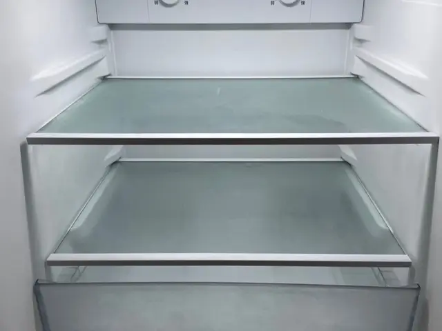 食材が喜ぶ綺麗さへ。徹底吹き上げ。サービスの画像