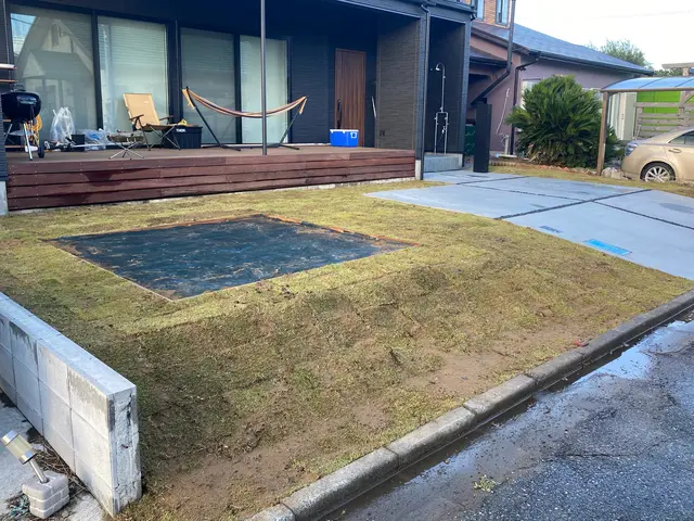 【業歴14年の実績】大手業務経験豊富◎当店の職人が迅速丁寧に対応いたします！サービスの画像