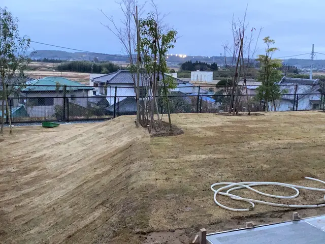 【業歴14年の実績】大手業務経験豊富◎当店の職人が迅速丁寧に対応いたします！サービスの画像