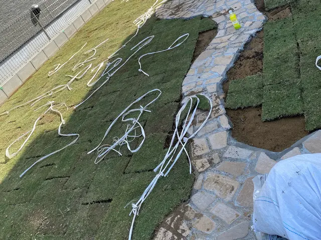 【業歴14年の実績】大手業務経験豊富◎当店の職人が迅速丁寧に対応いたします！サービスの画像