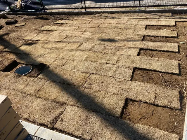 【業歴14年の実績】大手業務経験豊富◎当店の職人が迅速丁寧に対応いたします！サービスの画像