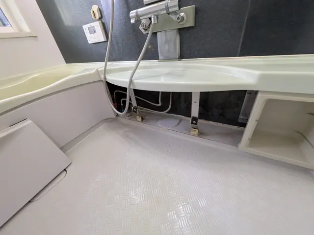 ★ 年末大掃除応援キャンペーン ★今だけ 20%OFF!!★5の感動体験を。サービスの画像