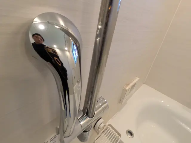 ★ 年末大掃除応援キャンペーン ★今だけ 20%OFF!!★5の感動体験を。サービスの画像