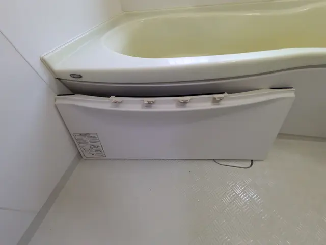 ★ 年末大掃除応援キャンペーン ★今だけ 20%OFF!!★5の感動体験を。サービスの画像