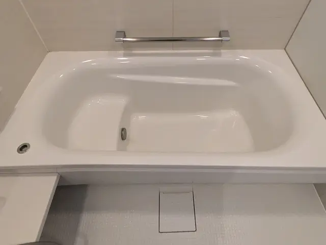 お客様のお力になります！経験と知識を活かして迅速丁寧に作業いたしますサービスの画像