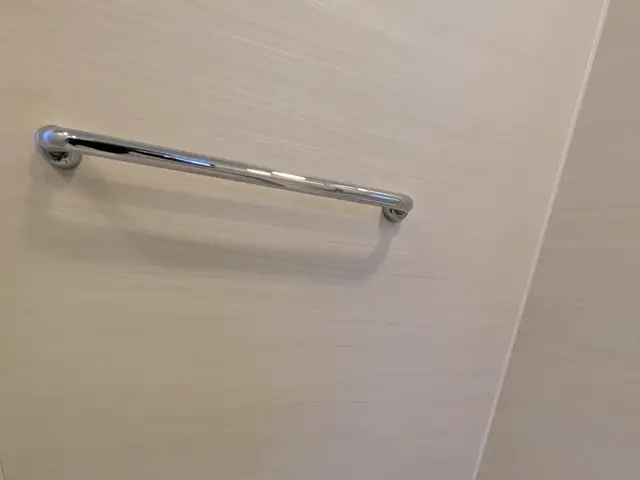 ★ 年末大掃除応援キャンペーン ★今だけ 20%OFF!!★5の感動体験を。サービスの画像