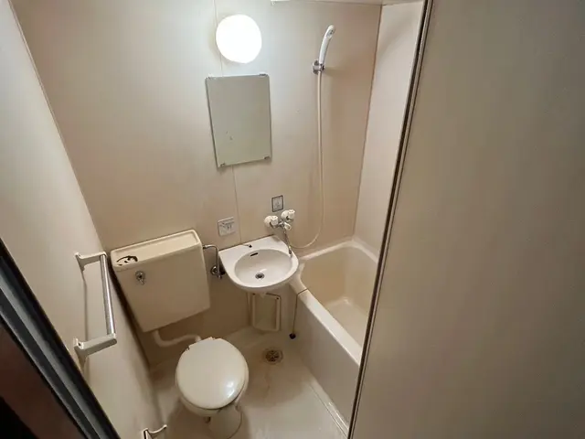 ★ 年末大掃除応援キャンペーン ★今だけ 20%OFF!!★5の感動体験を。サービスの画像