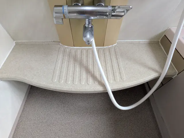 ★ 年末大掃除応援キャンペーン ★今だけ 20%OFF!!★5の感動体験を。サービスの画像