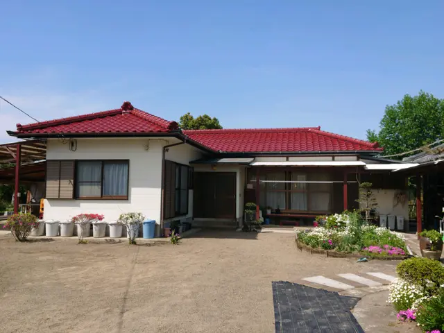 ＜宮崎県都城市から出向＞営業時間外や対応地域外の予約もご相談ください！サービスの画像