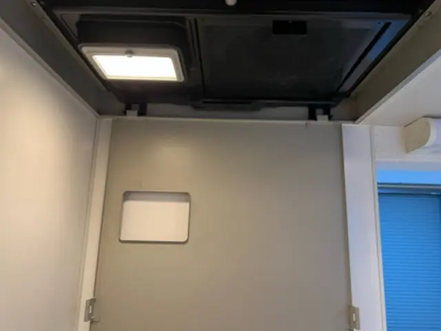 ◎水回り5点セット◎低価格でもクオリティは高くやらせて頂きます☆サービスの画像