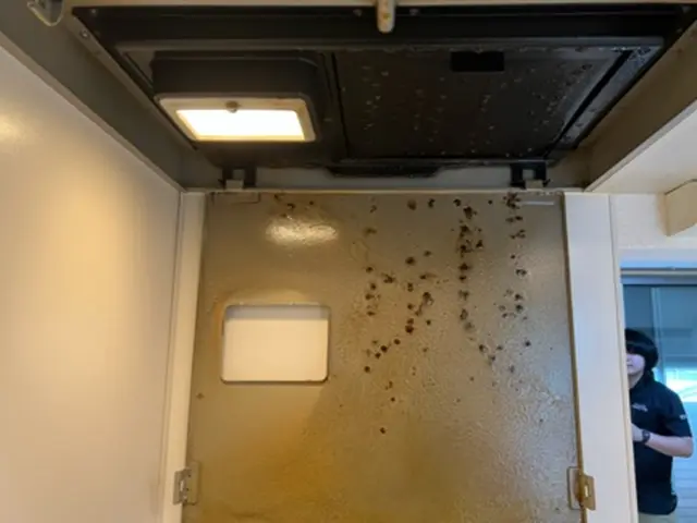 ◎水回り5点セット◎低価格でもクオリティは高くやらせて頂きます☆サービスの画像