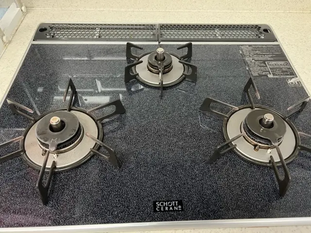 ◎水回り5点セット◎低価格でもクオリティは高くやらせて頂きます☆サービスの画像