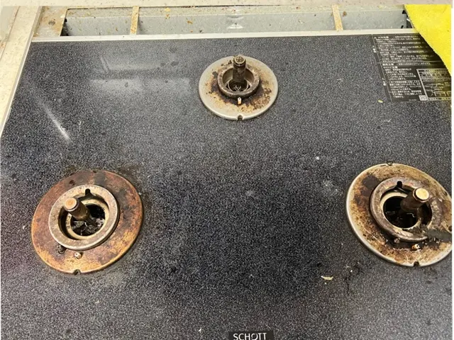 ◎水回り5点セット◎低価格でもクオリティは高くやらせて頂きます☆サービスの画像