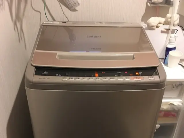 【お困りごとから満足へ！！】神戸市長田区のイズミデンキです！サービスの画像