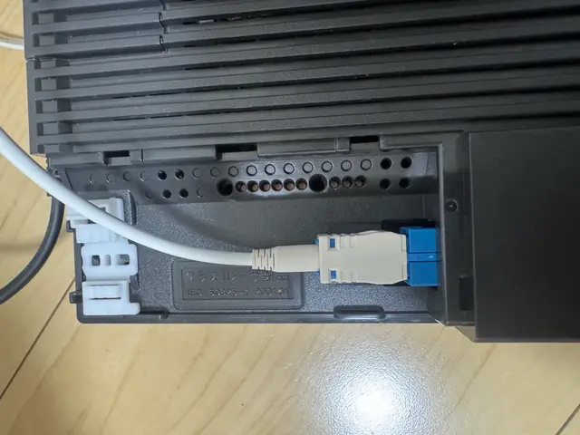 【業歴32年の実績】宮崎市◎丁寧に分かりやすくご説明いたしますサービスの画像