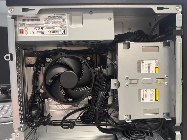 【業歴32年の実績】宮崎市◎丁寧に分かりやすくご説明いたしますサービスの画像