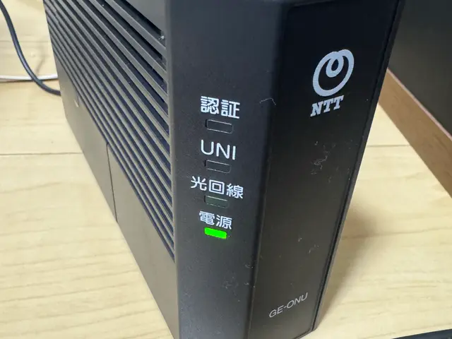 【業歴32年の実績】宮崎市◎丁寧に分かりやすくご説明いたしますサービスの画像