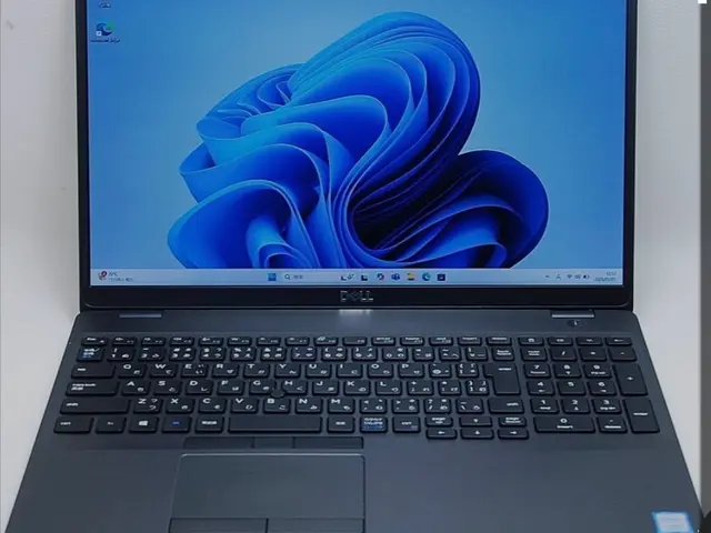 【業歴32年の実績】宮崎市◎丁寧に分かりやすくご説明いたしますサービスの画像