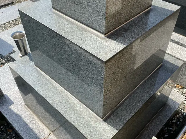 店長の私が必ず伺います◆丁寧に作業します！当店へお任せください！サービスの画像