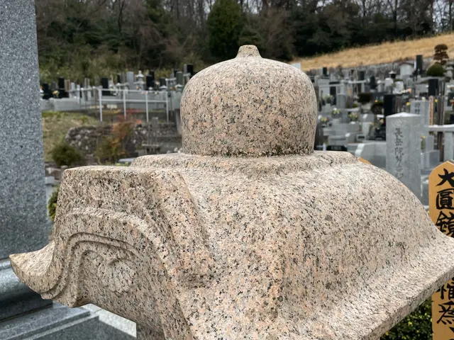 店長の私が必ず伺います◆丁寧に作業します！当店へお任せください！サービスの画像