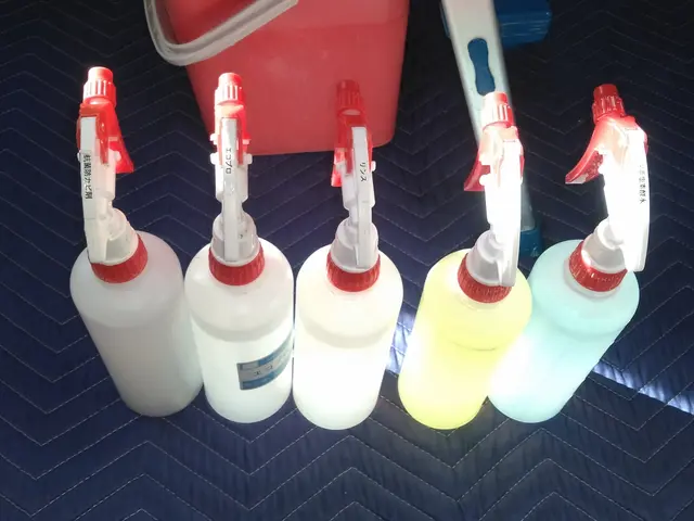 確かな実績と丁寧なクリーニング　おそうじ革命山梨甲府緑が丘店サービスの画像