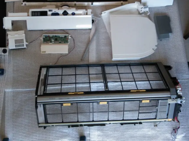 確かな実績と丁寧なクリーニング　おそうじ革命山梨甲府緑が丘店サービスの画像