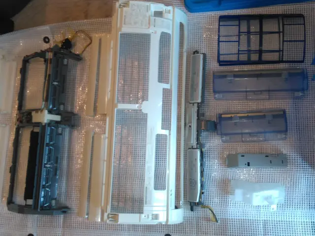 確かな実績と丁寧なクリーニング　おそうじ革命山梨甲府緑が丘店サービスの画像