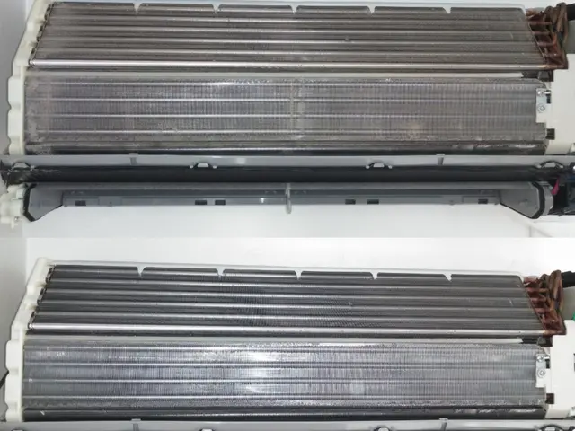 確かな実績と丁寧なクリーニング　おそうじ革命山梨甲府緑が丘店サービスの画像