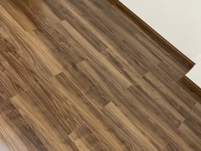 プロの技術でご満足いただけるように心を込めて作業いたしますサービスの画像