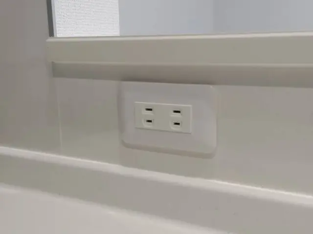 ☆わかでん☆【圧倒的作業実績のある当店にお任せ下さい♡女性スタッフ同行致します】サービスの画像