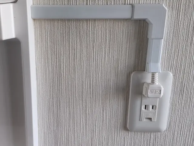 ☆わかでん☆【圧倒的作業実績のある当店にお任せ下さい♡女性スタッフ同行致します】サービスの画像