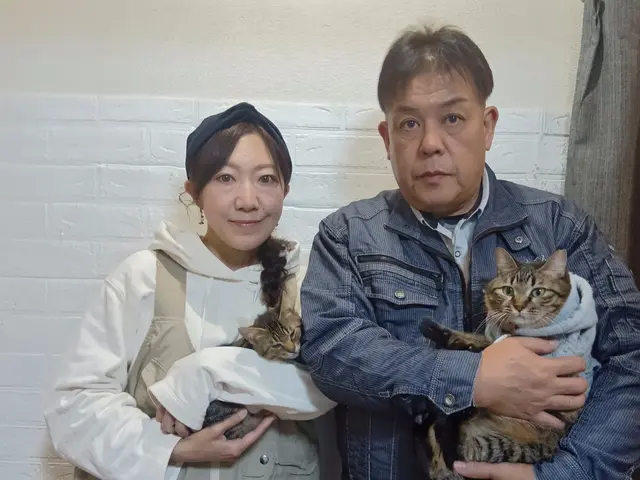 ☆わかでん☆【圧倒的作業実績のある当店にお任せ下さい♡女性スタッフ同行致します】サービスの画像