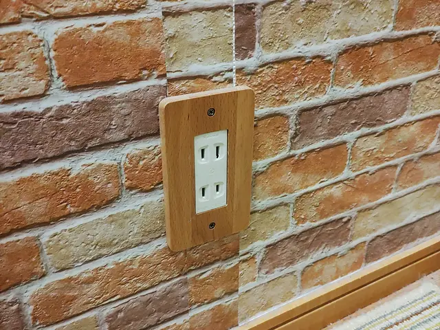 ☆わかでん☆【圧倒的作業実績のある当店にお任せ下さい♡女性スタッフ同行致します】サービスの画像