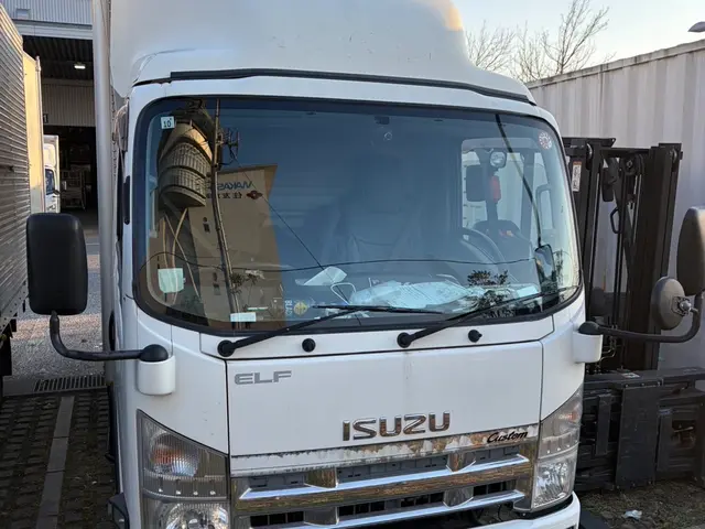 大手での経験4年の実績！24時間対応可能で迅速レスポンスが自慢ですサービスの画像