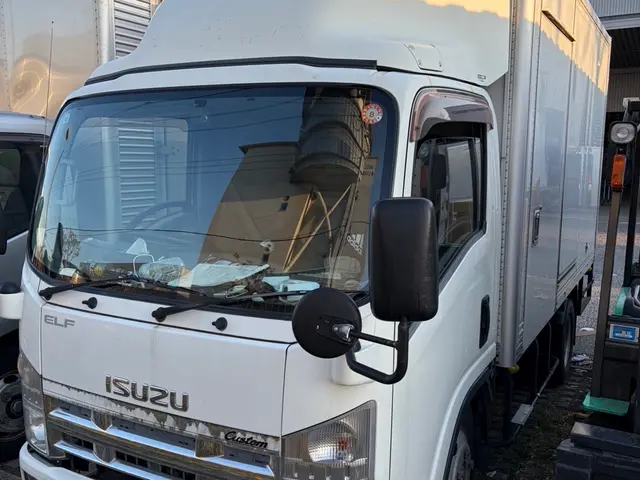 大手での経験4年の実績！24時間対応可能で迅速レスポンスが自慢ですサービスの画像