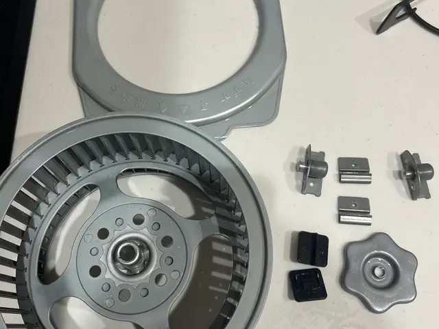 【必ず女性店長が施工♪】しつこい油汚れもすっきり★エリア外/時間外もOK◉サービスの画像