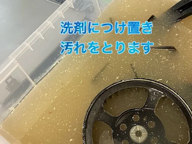 除菌＆汚れ防止コーティング仕上★気になる汚れお任せくださいサービスの画像