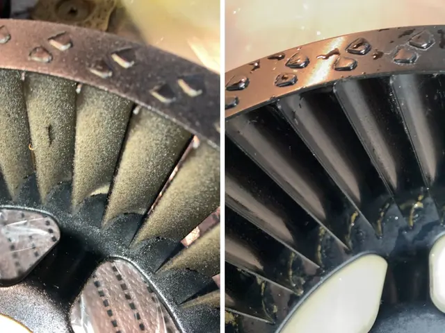 除菌＆汚れ防止コーティング仕上★気になる汚れお任せくださいサービスの画像