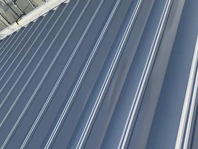 【業歴15年の経験と実績】外注なし全て自社施工！アフターフォローもばっちりサービスの画像