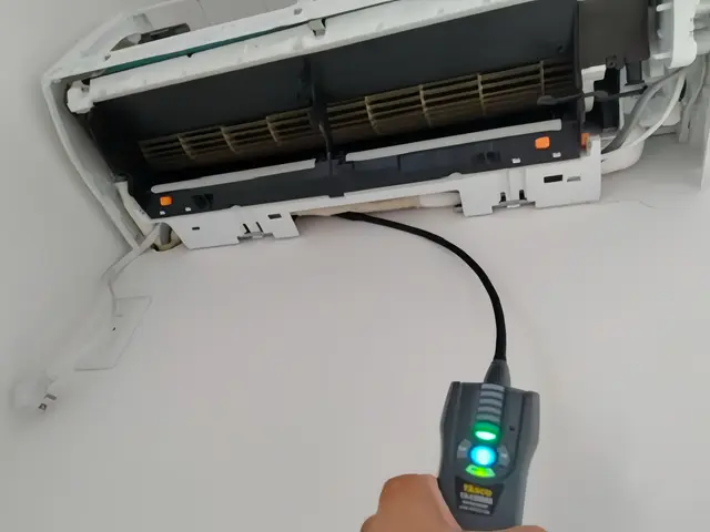 【アワード入賞店舗出身】水漏れ解決率99%◎冷えない・水漏れの緊急、即日対応◎サービスの画像