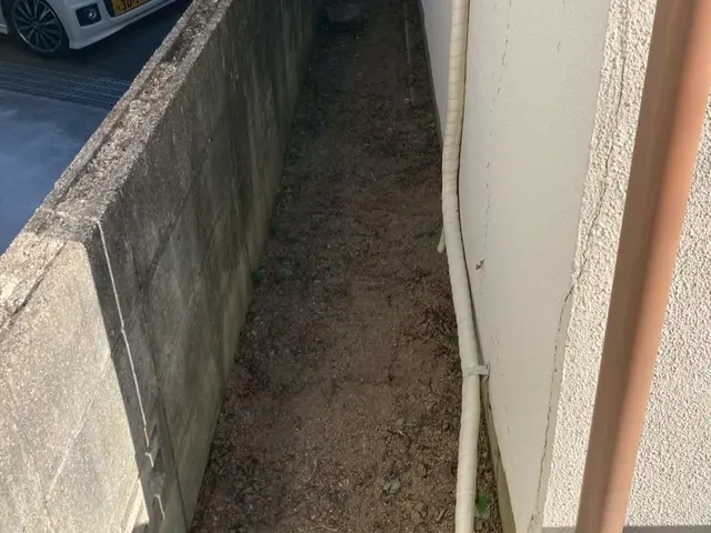 ◆松山市発◆年中無休・土日祝もご予約OK◎些細なご要望もお聞かせくださいサービスの画像