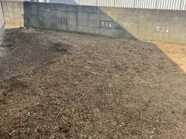 ◆松山市発◆年中無休・土日祝もご予約OK◎些細なご要望もお聞かせくださいサービスの画像