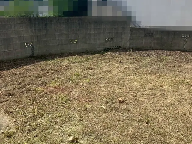 ◆松山市発◆年中無休・土日祝もご予約OK◎些細なご要望もお聞かせくださいサービスの画像