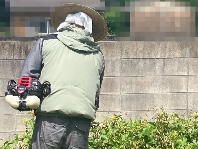 ◆松山市発◆年中無休・土日祝もご予約OK◎些細なご要望もお聞かせくださいサービスの画像