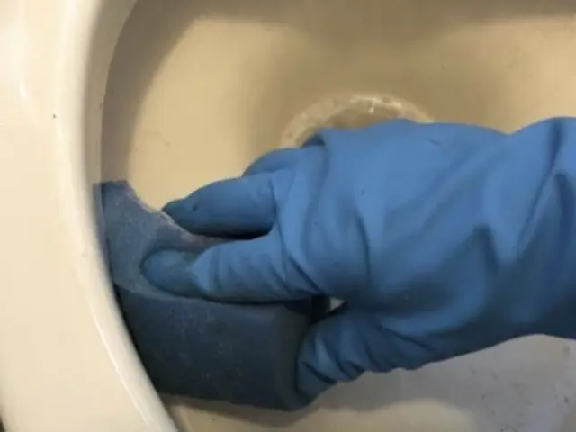 ◎25年の実績【お掃除のプロ集団】まかせて安心★水回りクリーニング/4点セットサービスの画像