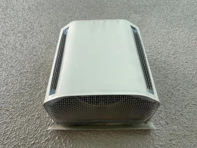 《コウモリ駆除歴10年》侵入口を徹底封鎖します◎さらに施工後の保証付きで安心◎サービスの画像