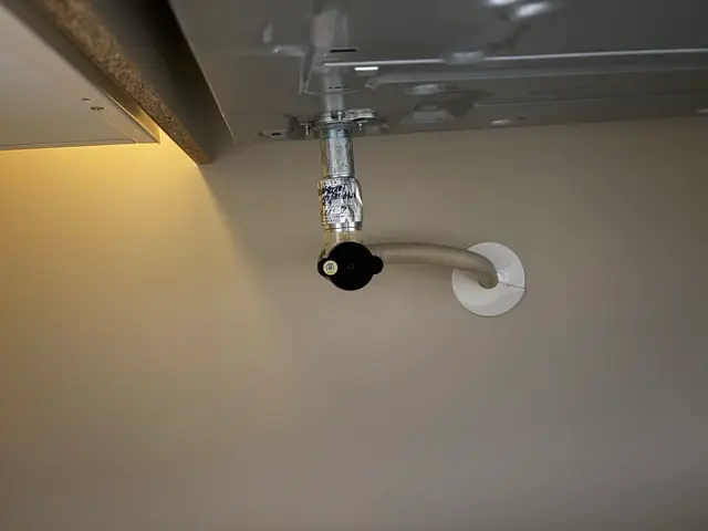 プロの技術でご満足いただけるように心を込めて作業いたしますサービスの画像