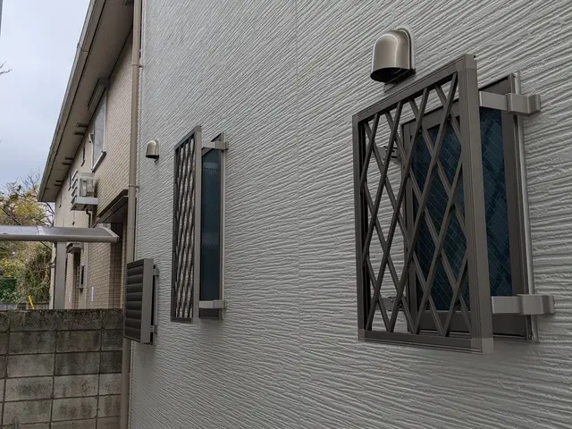 【関東地域対応可】お家のことならお任せください！サービスの画像