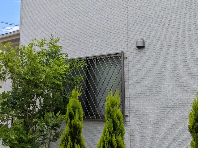 【関東地域対応可】お家のことならお任せください！サービスの画像