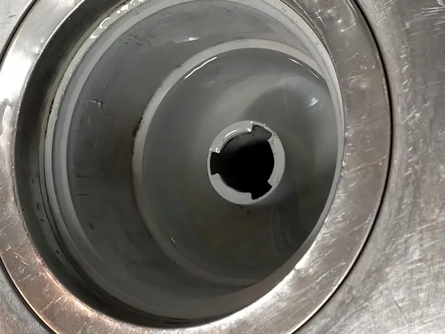 ☆しっかり掃除します☆お客様へをお読みくださいサービスの画像